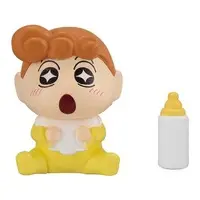 Trading Figure - Crayon Shin-chan / Nohara Himawari