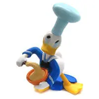 Trading Figure - Disney / Donald Duck