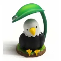 Trading Figure - Amayadori Mascot Figure