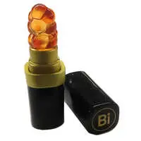 Trading Figure - Bubun Ikura