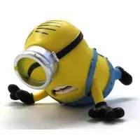 Trading Figure - Minions / Stuart