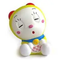 Trading Figure - Doraemon