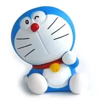 Trading Figure - Doraemon