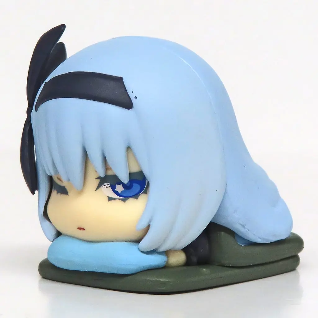 Trading Figure - Tensei shitara Slime Datta Ken (That Time I Got Reincarnated as a Slime)