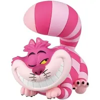 Trading Figure - Alice In Wonderland / Cheshire Cat