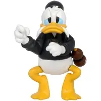 Trading Figure - Disney / Donald Duck