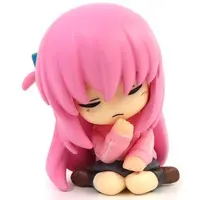 Trading Figure - Bocchi the Rock!