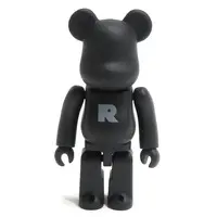 Trading Figure - BE＠RBRICK