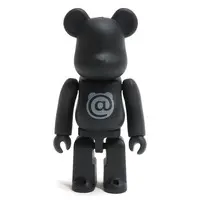 Trading Figure - BE＠RBRICK