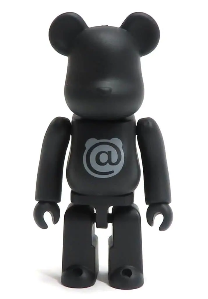 Trading Figure - BE＠RBRICK