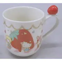 Mug - Sanrio