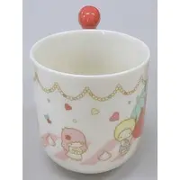 Mug - Sanrio