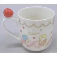 Mug - Sanrio