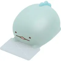 Stationery - Desktop Cleaner - Sumikko Gurashi / Tokage