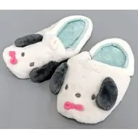 Shoes - Sanrio characters / Pochacco