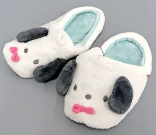 Shoes - Sanrio characters / Pochacco