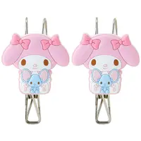 Accessory - Sanrio characters / My Melody