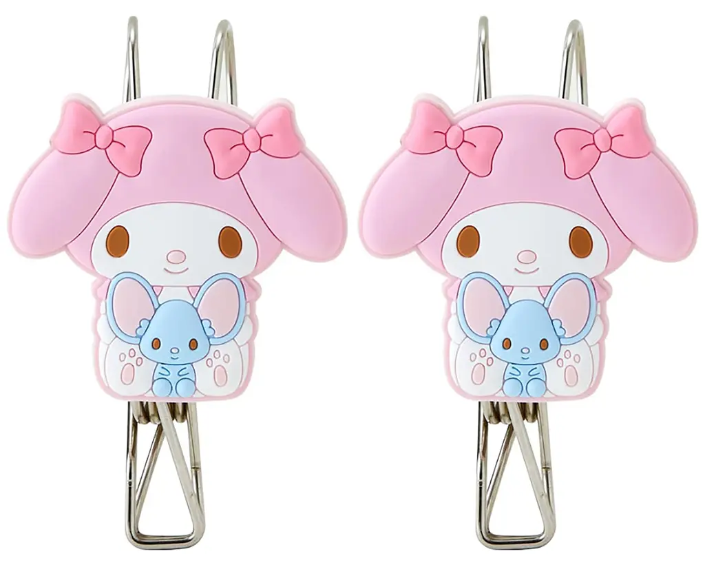 Accessory - Sanrio characters / My Melody