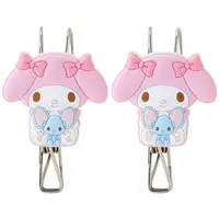 Accessory - Sanrio characters / My Melody