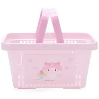 Case - Sanrio characters / My Melody