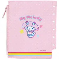 Pouch - Sanrio characters / My Melody