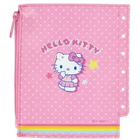 Pouch - Sanrio characters / Hello Kitty