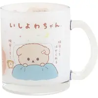 Mug - Ishiyowa-chan