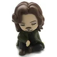 Trading Figure - Harry Potter Series / Sirius Black