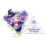 Acrylic stand - Virtual Youtuber / My Melody