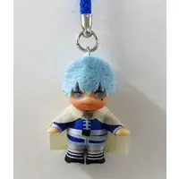 Key Chain - Sousou no Frieren (Frieren: Beyond Journey's End)