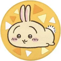 Badge - Chiikawa / Usagi