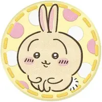 Badge - Chiikawa / Usagi