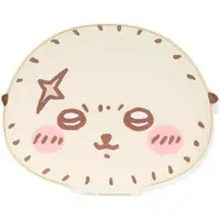 Stationery - Sticky Note - Chiikawa / Rakko