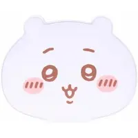 Stationery - Sticky Note - Chiikawa