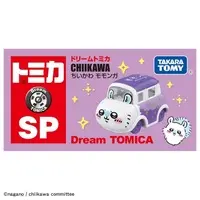 Toy - Chiikawa / Momonga