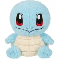 Plush - Pokémon / Squirtle