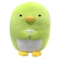 Plush - Sumikko Gurashi / Penguin?