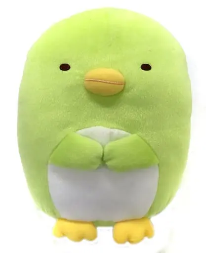 Plush - Sumikko Gurashi / Penguin?