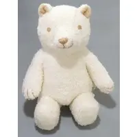 Plush - Bear