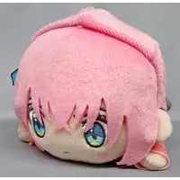 Plush - Bocchi the Rock!