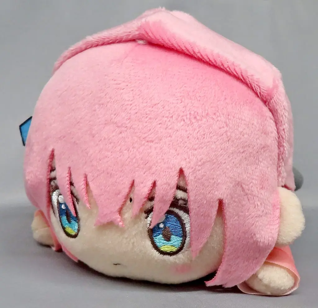 Plush - Bocchi the Rock!