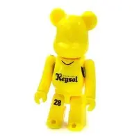 Trading Figure - BE＠RBRICK