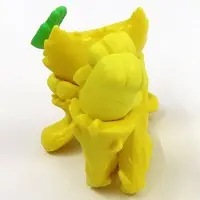 Trading Figure - Mini Figure - Poppy Playtime