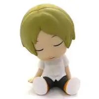 Trading Figure - Natsume Yuujinchou (Natsume's Book of Friends)