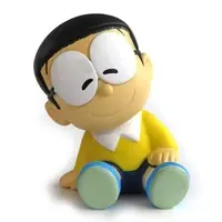 Trading Figure - Doraemon