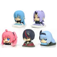 Trading Figure - Tensei shitara Slime Datta Ken (That Time I Got Reincarnated as a Slime)