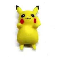 Mascot - Trading Figure - Pokémon