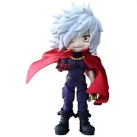 Trading Figure - Boku no Hero Academia (My Hero Academia)