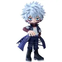 Trading Figure - Boku no Hero Academia (My Hero Academia)