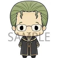 Trading Figure - Sousou no Frieren (Frieren: Beyond Journey's End)